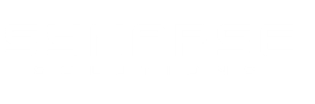 Synapse Solutions
